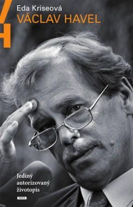 Václav Havel