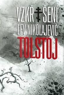 Vzkříšení