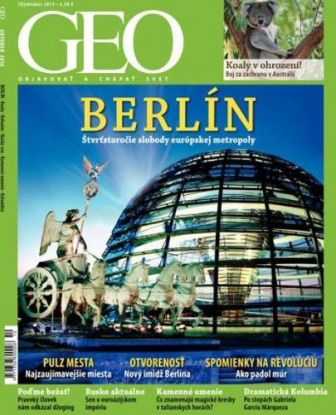 Geo 10/2014