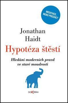 Hypotéza štěstí