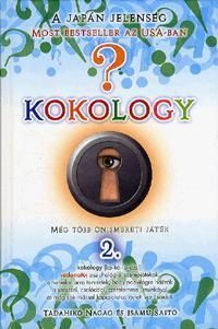 Kokology 2.