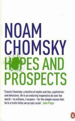 Hopes and Prospects