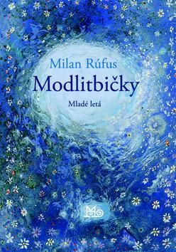 Modlitbičky 13.vyd.