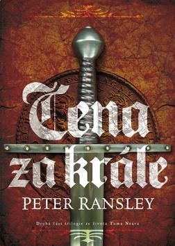 Cena za krále