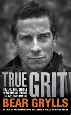 True Grit