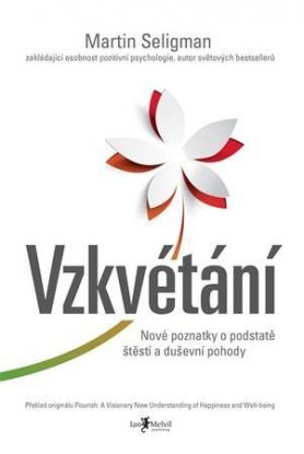 Vzkvétání