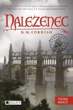 Nalezenec
