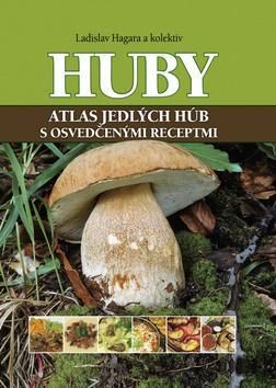 Huby