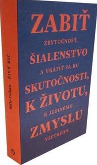 Živý bič