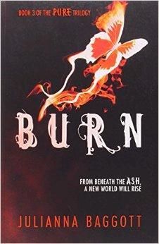 Burn