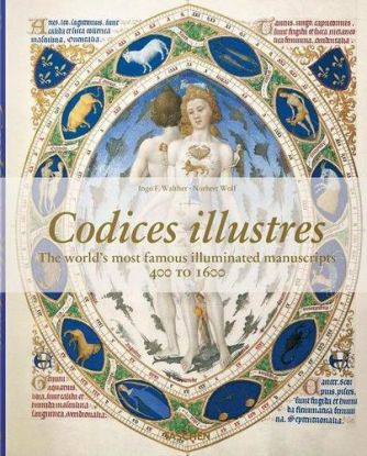 Codices Illustres