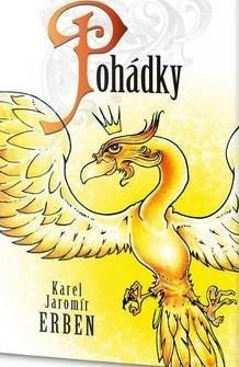 Pohádky