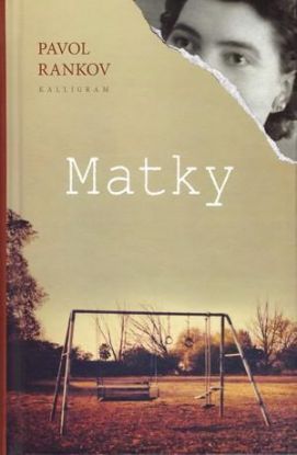 Matky