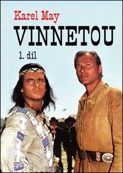 Vinnetou I. díl