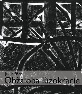 Obžaloba lůzokracie