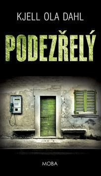 Podezřelý