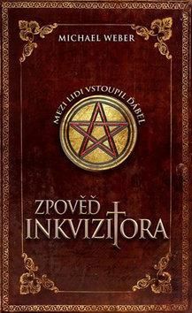 Zpověď inkvizitora