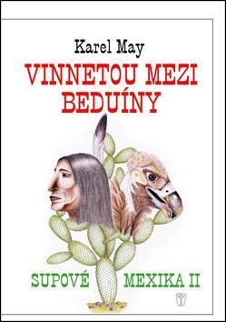 Vinnetou mezi beduíny