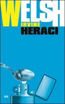 Heráci