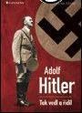 Adolf Hitler