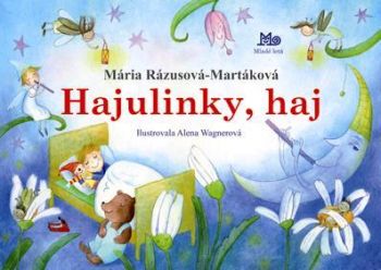Hajulinky, haj
