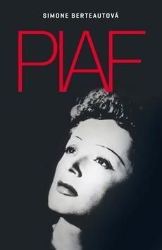 Piaf
