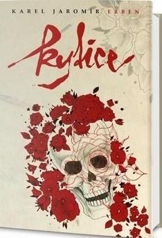 Kytice