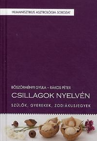 Csillagok nyelvén