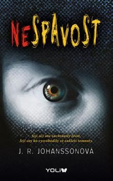 Nespavost