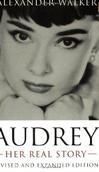 Audrey: Her Real Story