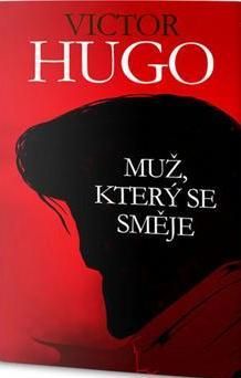 Muž, který se směje