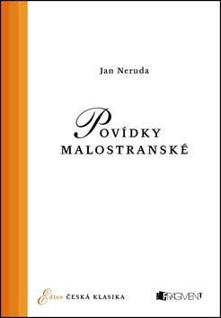 Povídky malostranské