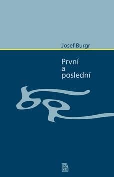 První a poslední