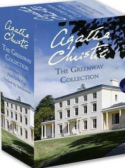 The Greenway Collection