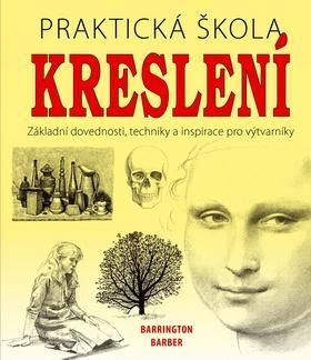 Praktická škola kreslení