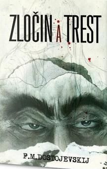 Zločin a trest