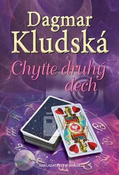Chyťte druhý dech