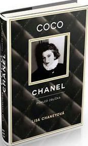 Coco Chanel