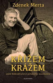 Křížem krážem