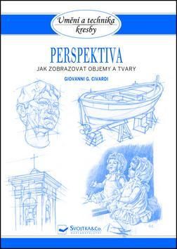Perspektiva