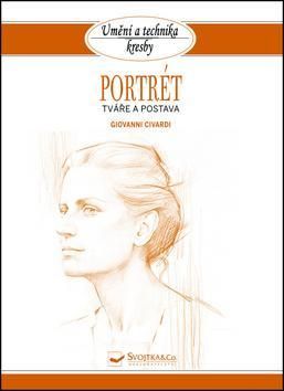 Portrét