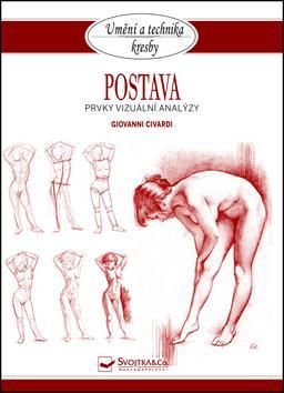 Postava