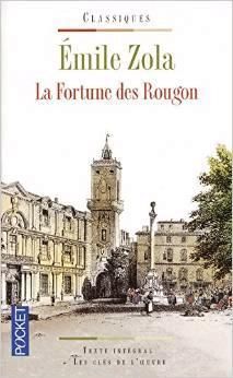 La Fortune des Rougon