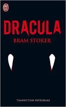 Dracula (fran.)