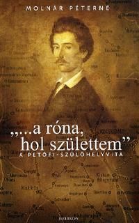 "...a róna, hol születtem"