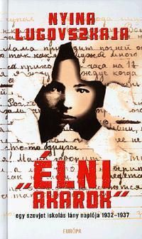 "Élni akarok"