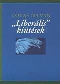 "Liberális" kiütések