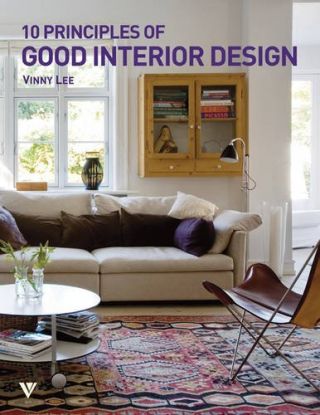 10 Principles of Good Interior Design