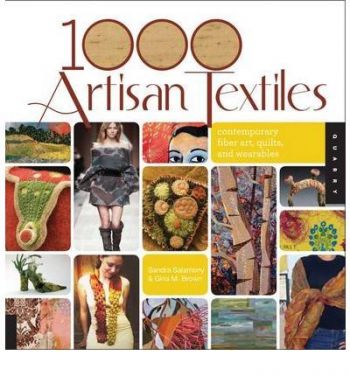 1000 Artisan Textiles
