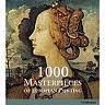 1000 Masterpieces